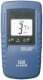 LA-1012
